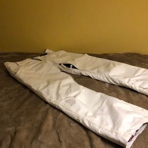 Oakley Insulated Ski Pants